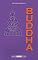 Livro Buddha