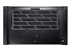 Lian Li O11 Dynamic XL ROG Certified (Black) ATX
