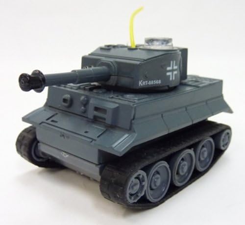 Amazon 戦車ラジコン 手のひらサイズのミニラジコン ミニタンク ネイビー ラジコン ドローン 通販