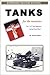 Tanks for the Memories: Expanded Second Edition by Aaron Elson
