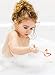 Boon Blobbles Bubble Wands Bath Toy