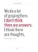 The Designer Says: Quotes, Quips, and Words of Wisdom (gift book with inspirational quotes for designers, fun for team building and creative motivation)