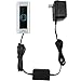 Homono (Ring Video Doorbell Pro is NOT Included) Power Supply for Ring Video Doorbell Pro ONLY- (Released in 2016) Needs No Existing Wiring - Transformer, Adapter, Power Kit & Supply All in One