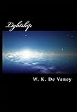 Lightship by W. K. De Vaney