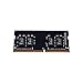 v-Color 16GB(2x8GB) 2666MHz ddr4 Compatible for iMac Retina 5K, 27-inch, 2019 and iMac Retina 5K, 27-inch, 2020 Non ecc SODIMM Mac Memory Ram Upgrade pc4-21300 CL19 260-pin 1.2V (TN48G26S819K-VC)