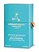 Aromatherapy Associates Revive Morning Bath and Shower Oil, Natural Body Oil to Refresh Mind, Body and Spirit, Hydrating Body Oil Made with 3 Essential Oils (1.86 oz)