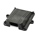 iProtool 1set 24pin ECU Plastic Enclosure Box Case Motor Car LPG CNG Conversion ECU Controller for 24p Connector