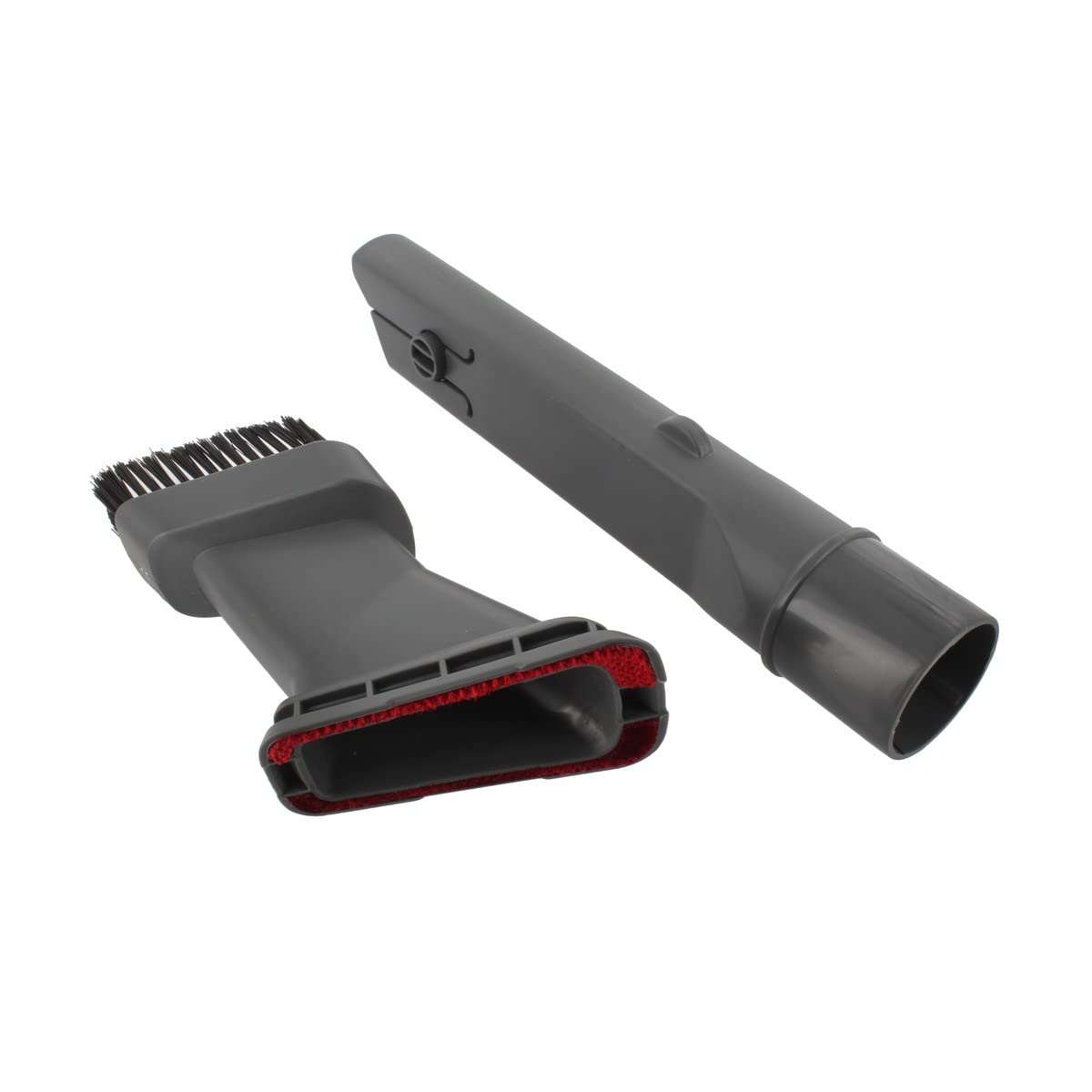 Paxanpax PFC985 3-in-1 Tool for Vax U91-MA-XX Series, 32 mm, Plastic