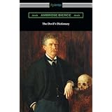 The Devil's Dictionary