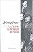 Les femmes, ou, Les silences de l'histoire (French Edition) by 