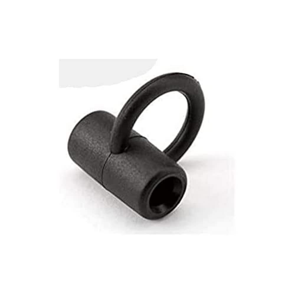 Brompton cable gatherer