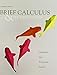 Brief Calculus & Its Applications Plus NEW MyLab Math with Pearson eText -- Access Card Package (13th Edition)