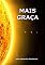 Livro Mais Graça