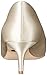 Badgley Mischka Women's Sensation Dress Pump