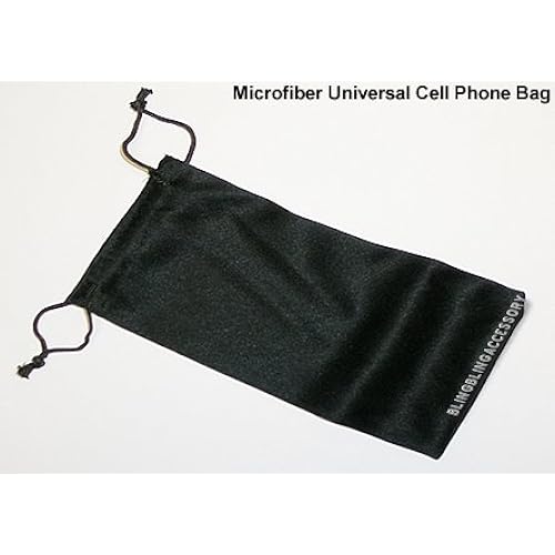 Sports & Outdoors, Fan Shop, Cell Phone Accessories