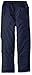 iXtreme Unisex-Children Snowpant