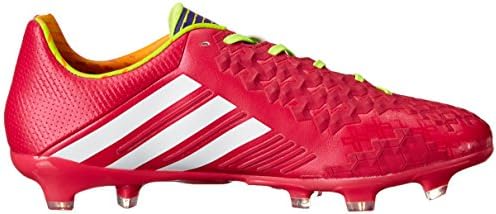 adidas lz trx