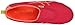 ASICS Women's Metrolyte Slip On Walking Shoe