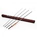 Redington Classic Trout Fly Rod
