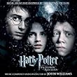 Harry Potter and the Prisoner of Azkaban