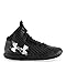 Under Armour Kids' Grade School UA Jet Basketball Shoes