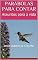 Livro PARÁBOLAS PARA CONTAR: Assuntos para a vida (contando parábolas Livro 2)