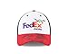 NASCAR 2017 American Salute 9Forty Adjustable Cap