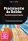 Livro Fundamentos do Boliche: Guia Essencial para o Esporte