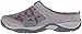 Easy Spirit Women's Eztime11 Mule