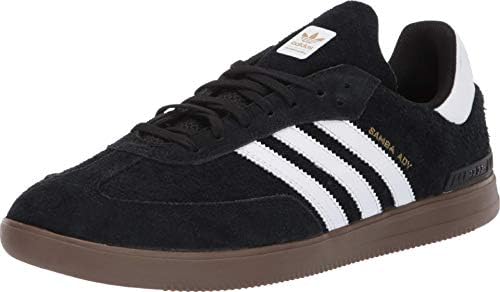 adidas sb samba