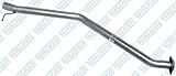 Walker 56020 Extension Pipe