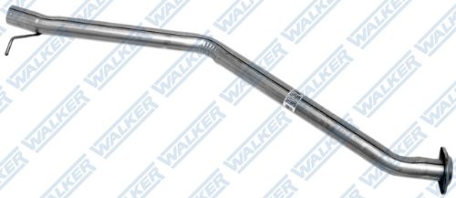 Walker 56020 Extension Pipe
