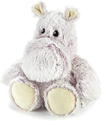 best big hypoallergenic dogs