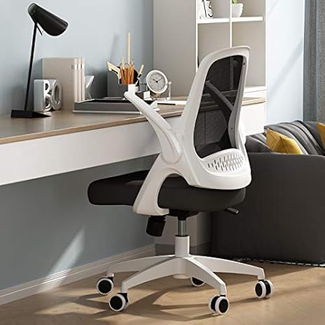 desktop chair amazon
