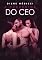 Livro A preferida do ceo (Ceos e Magnatas Livro 2)