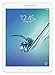 Samsung Galaxy Tab S2 9.7