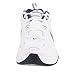 Nike Men's Air Monarch Iv Cross Trainer