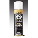 clipper disinfectant spray amazon