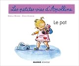 Le pot by