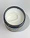 Anchors Hair Company Strong Hold Water Based Styling Pomade (2.3 Ounce)