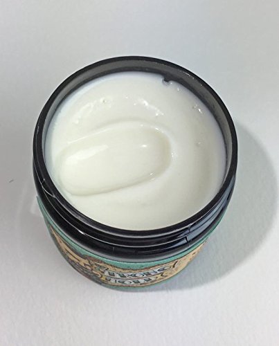 Anchors Hair Company Strong Hold Water Based Styling Pomade (2.3 Ounce)