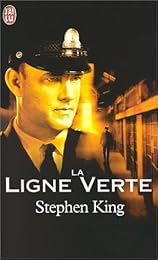La  ligne Verte