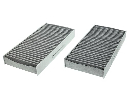 Meyle 31-12 320 0004/S Filtre, air de l'habitacle