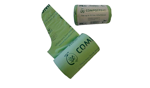 best hydration pack for plate carrier