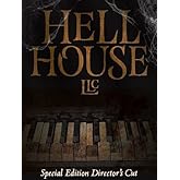 Hell House Llc Director's Cut