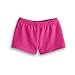 American Girl - 2-in-1 Cheer Gear Set for 18