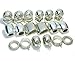 Wholesale Scarf Jewelry DIY Scarf Bails Rings CCB Pendant Scarf Accessory