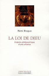 La  Loi de Dieu