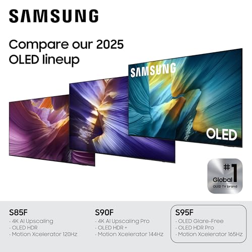Thumbnail 28