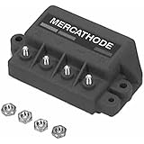 Mercathode Kit by Mercury
